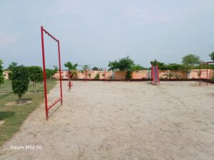 20240722 142913 copy copy copy