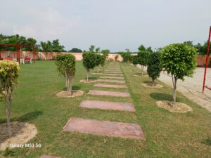 20240722 142923 copy (2)