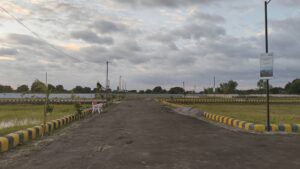 img 20240926 174528389