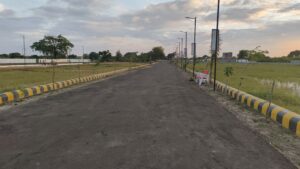 img 20240926 174546555