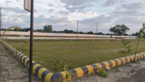 img 20240926 174553348