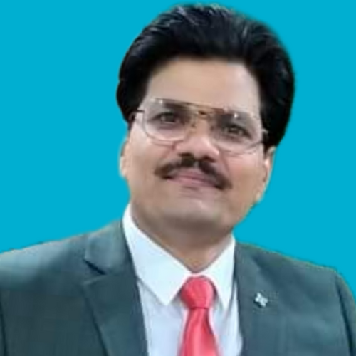 untitled design (4) (1)