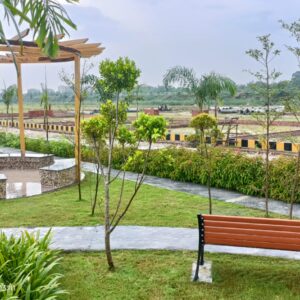 whatsapp image 2024 07 09 at 15.14.16 c092c636