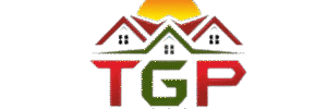 TGP Marketing
