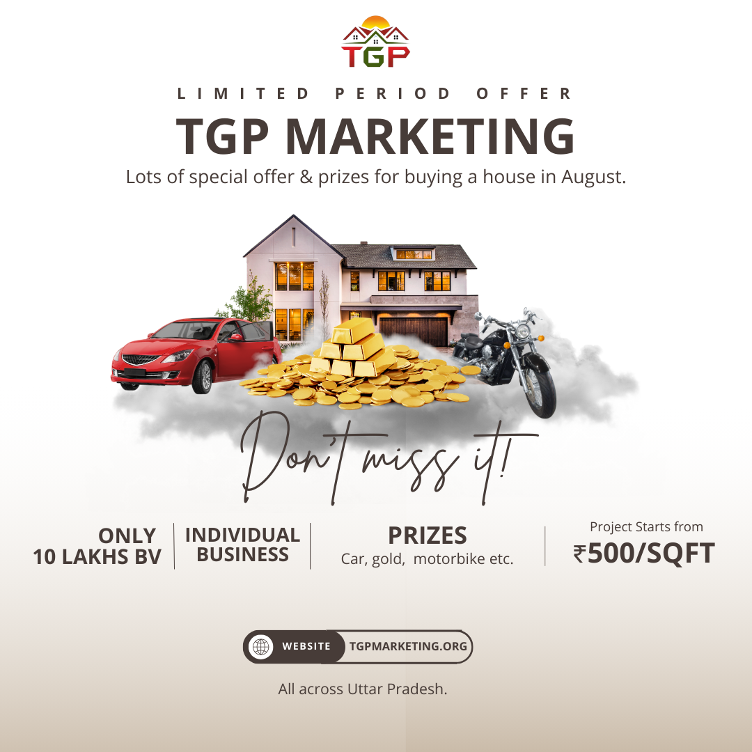tgp marketing (2)